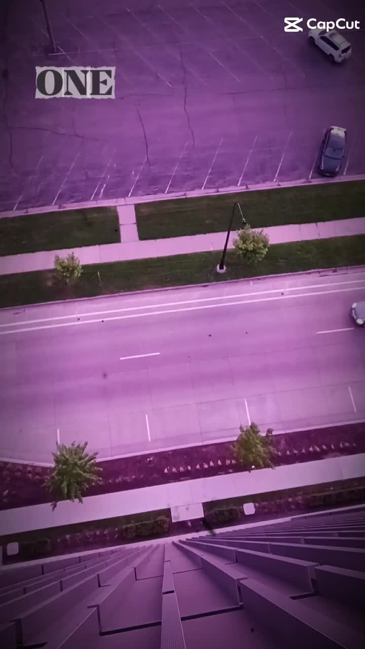 @carlover05