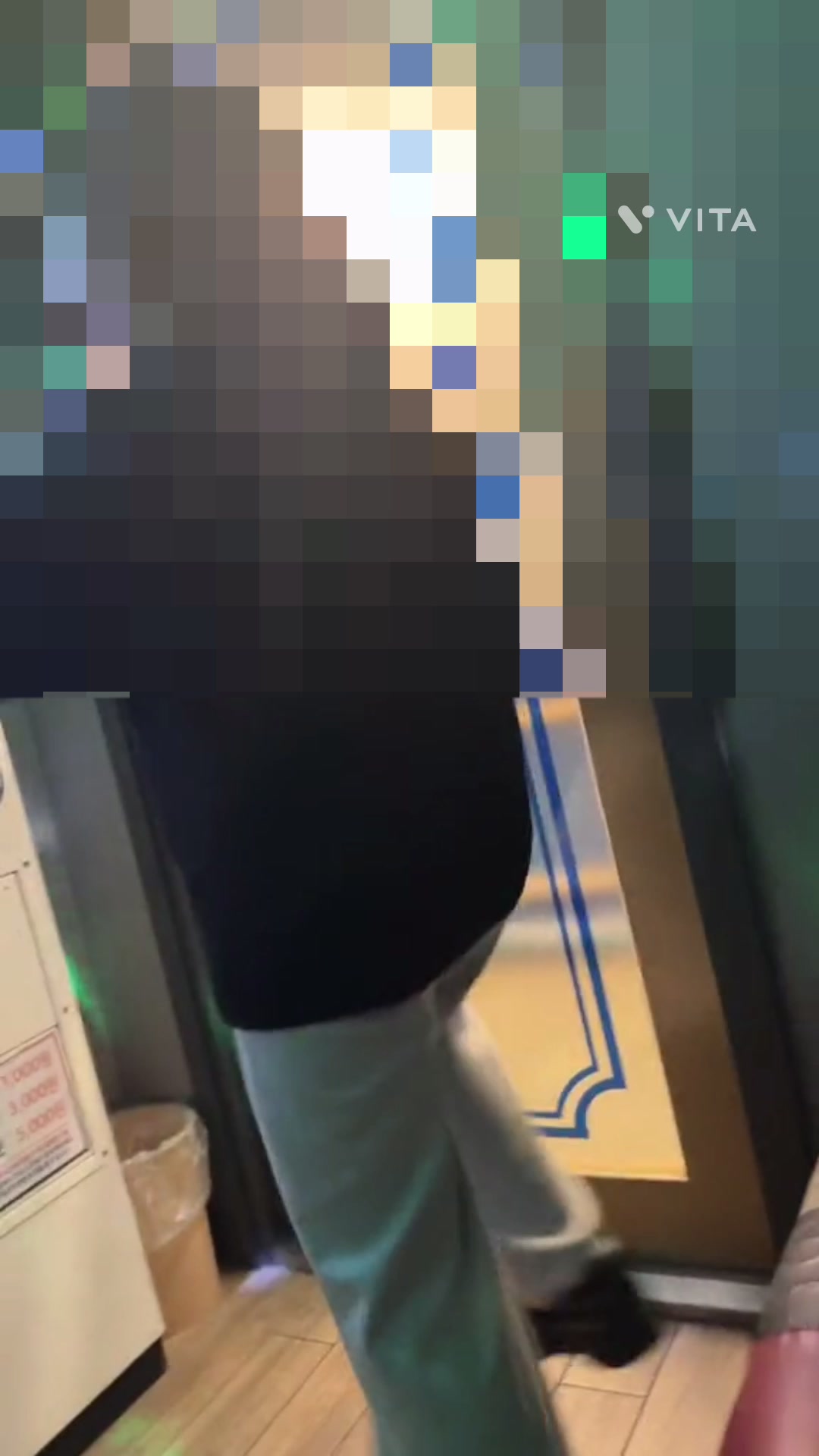 @so0xin_