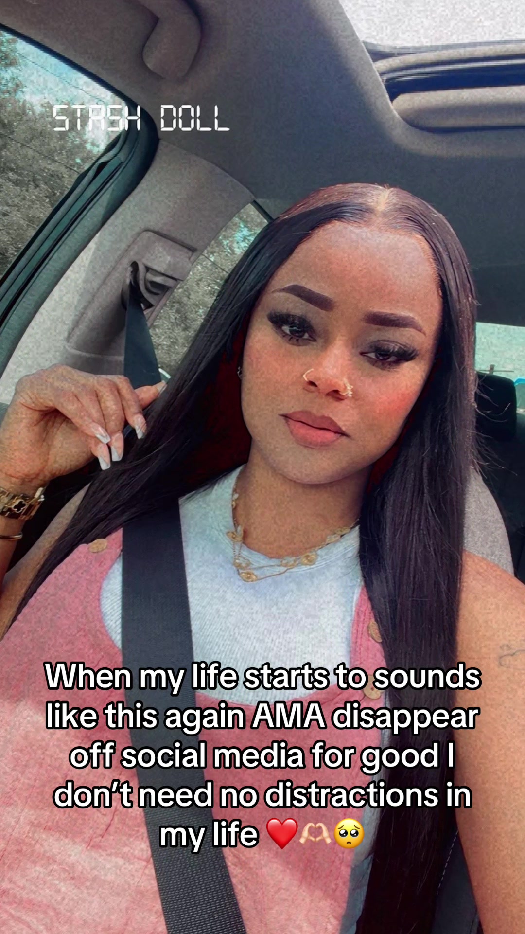 @TekovaKizzy🫆🇯🇲🇺🇸🇻🇬