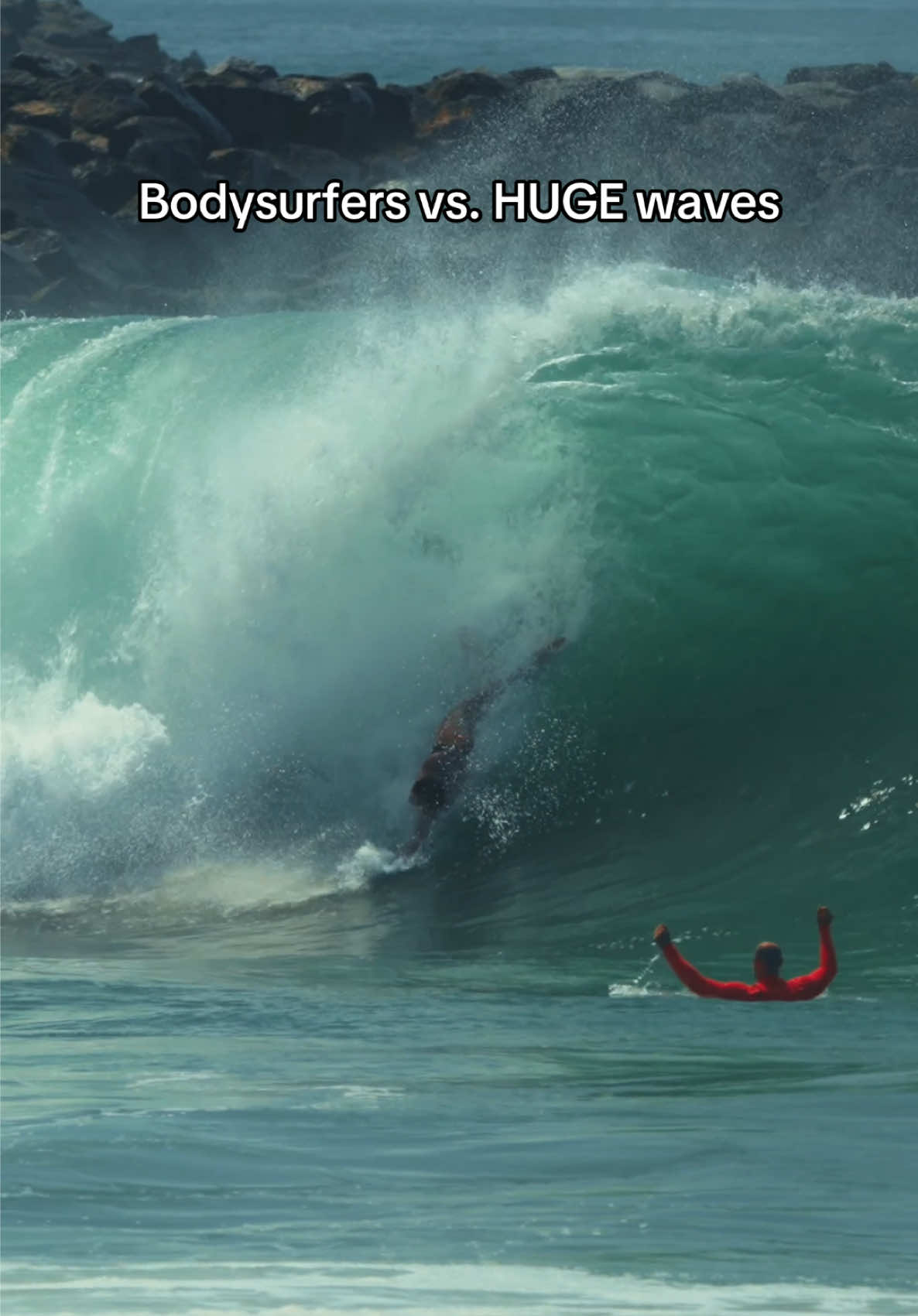 @Surftok