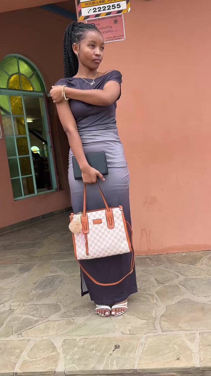 @_rosalia.na