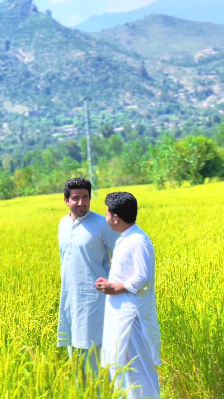 @B KHAN