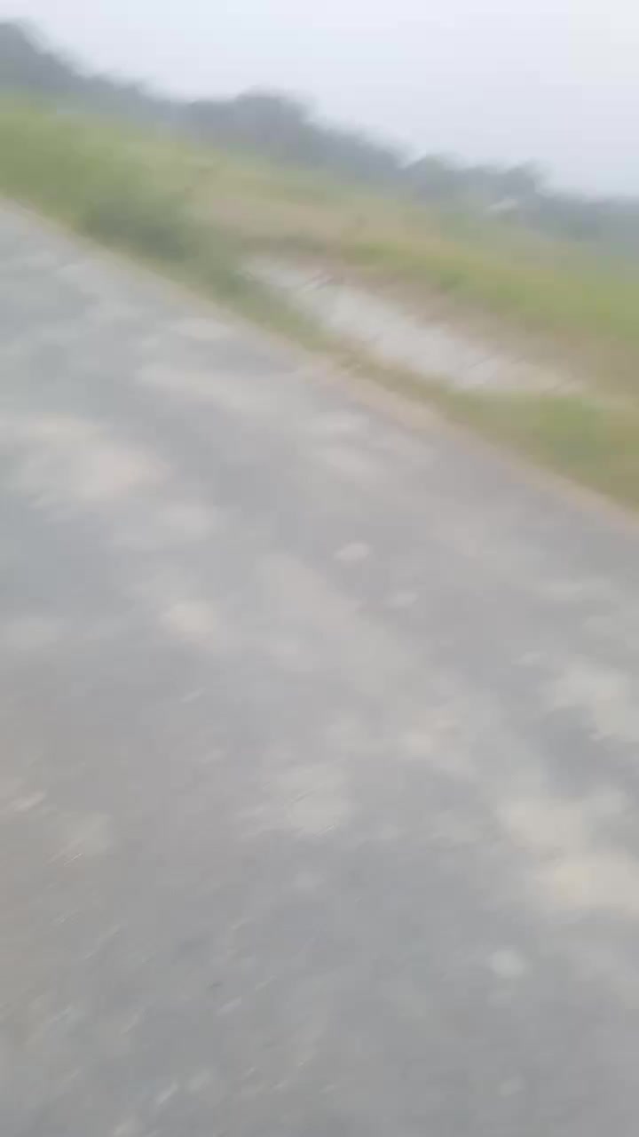 @/// PANCHDEV /// YADAV ///
