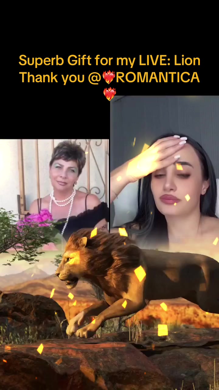 @louizfation1