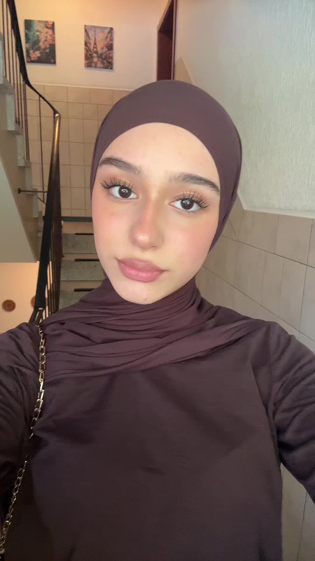 @𝒮̧𝑒𝓎𝓂𝒶