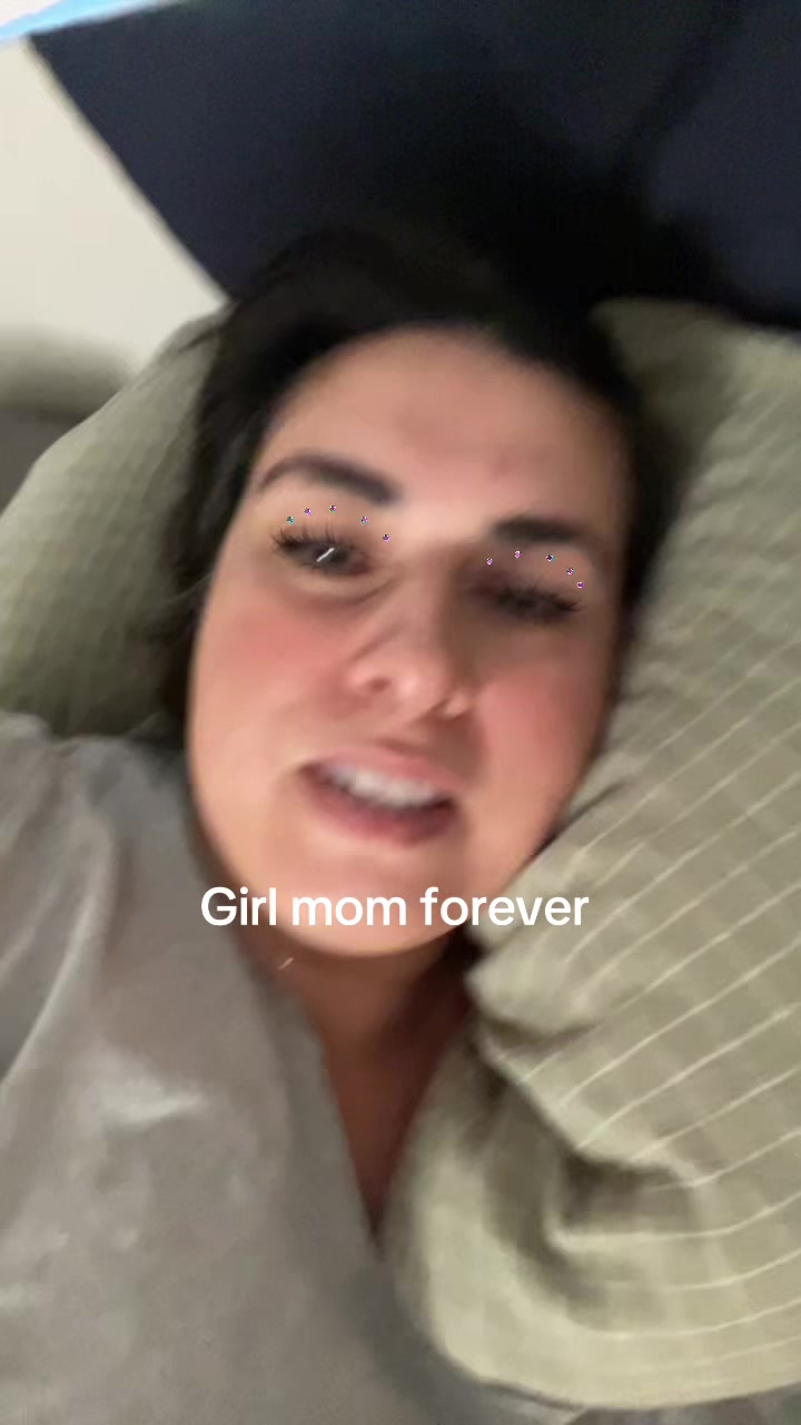 @ramzia____singlifeover40