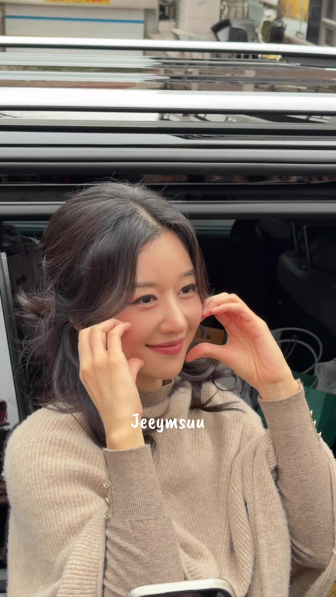 @Jeeymsuu 🇵🇭🇰🇷