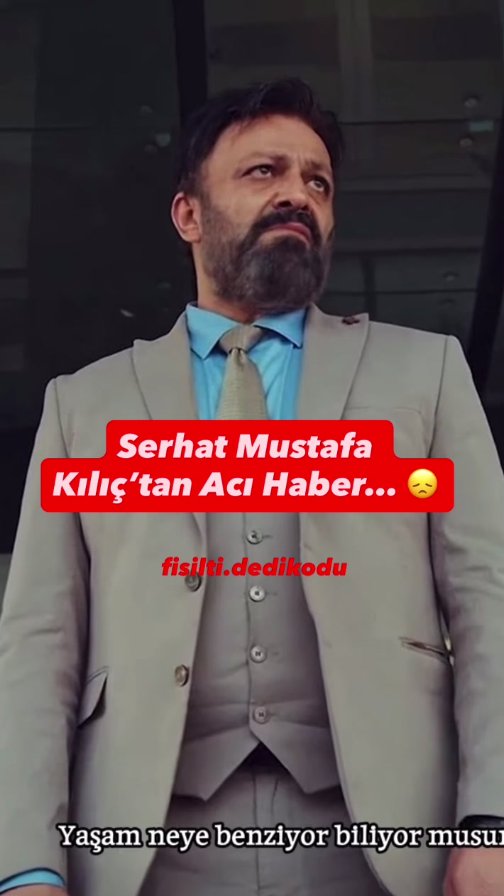 @Fısıltı Dedikodu-Magazin