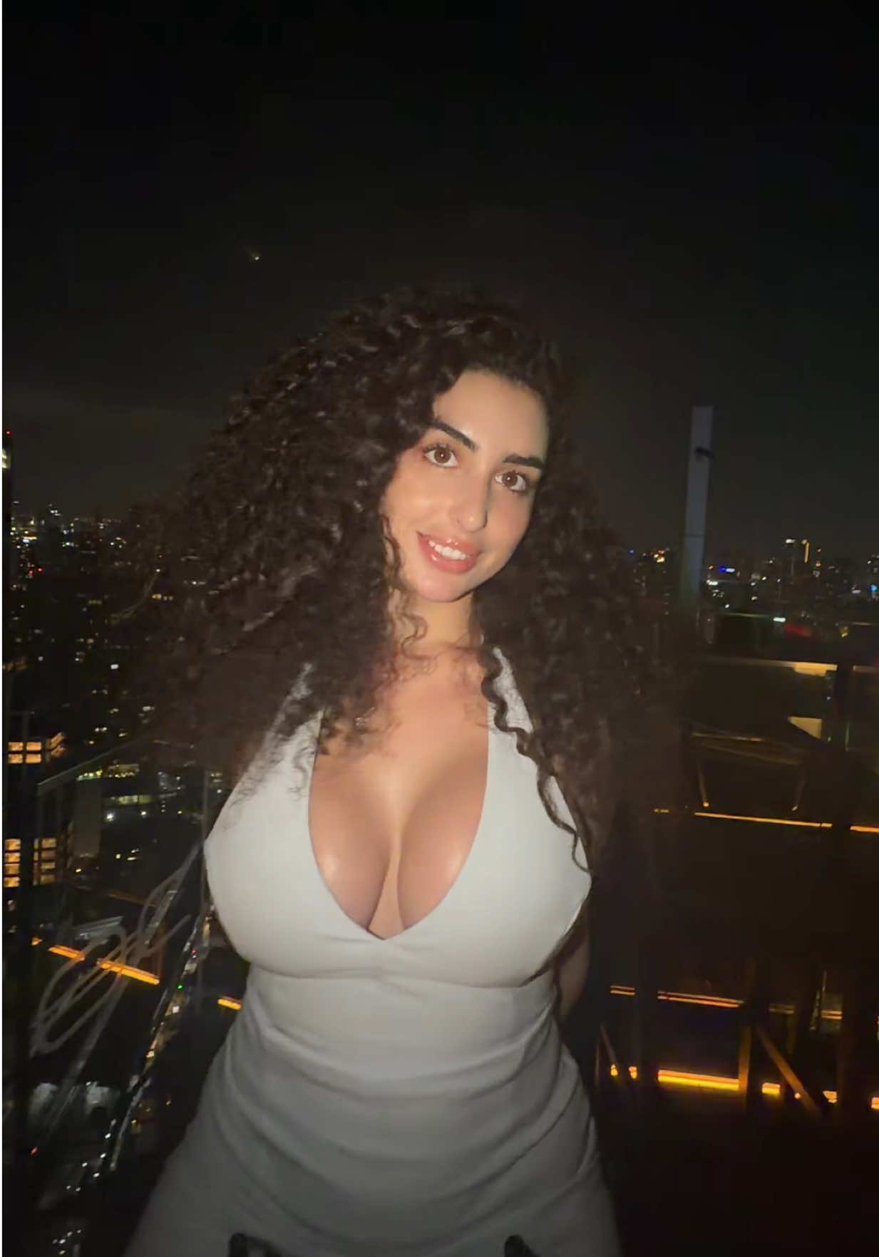 @Shir Shapira