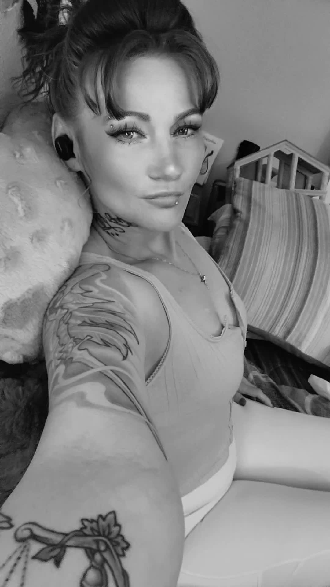 @♎Rachel♎