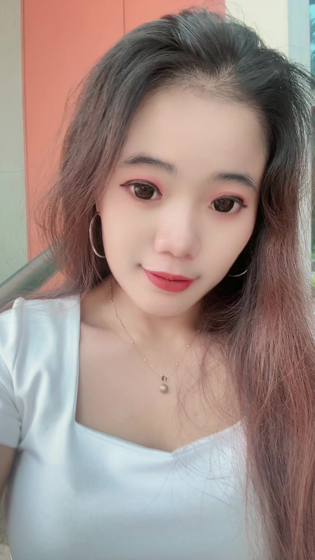 @🌹🔥🗝️”Icha lover’s “🗝️🔥🌹