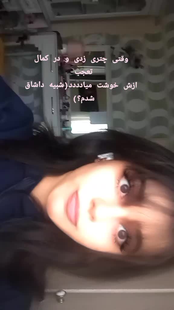@𝑳𝒆𝒏𝒊𝒚𝒂