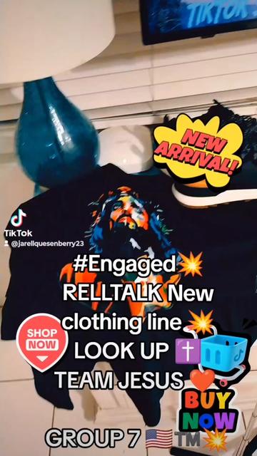 @RellTalk