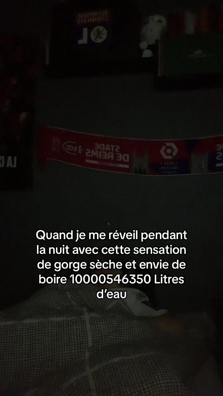 @lennymrl69