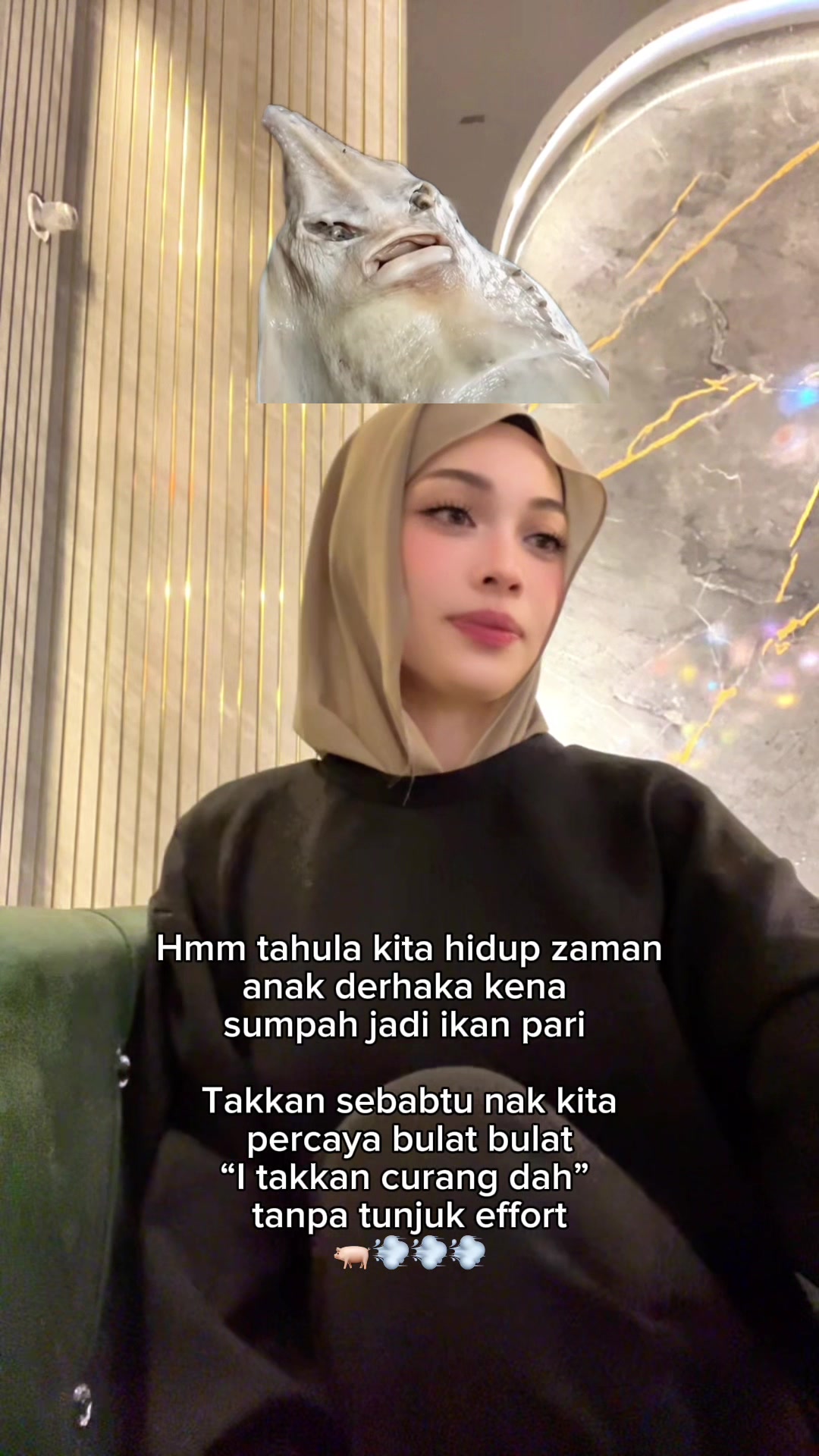 @hajarhanif