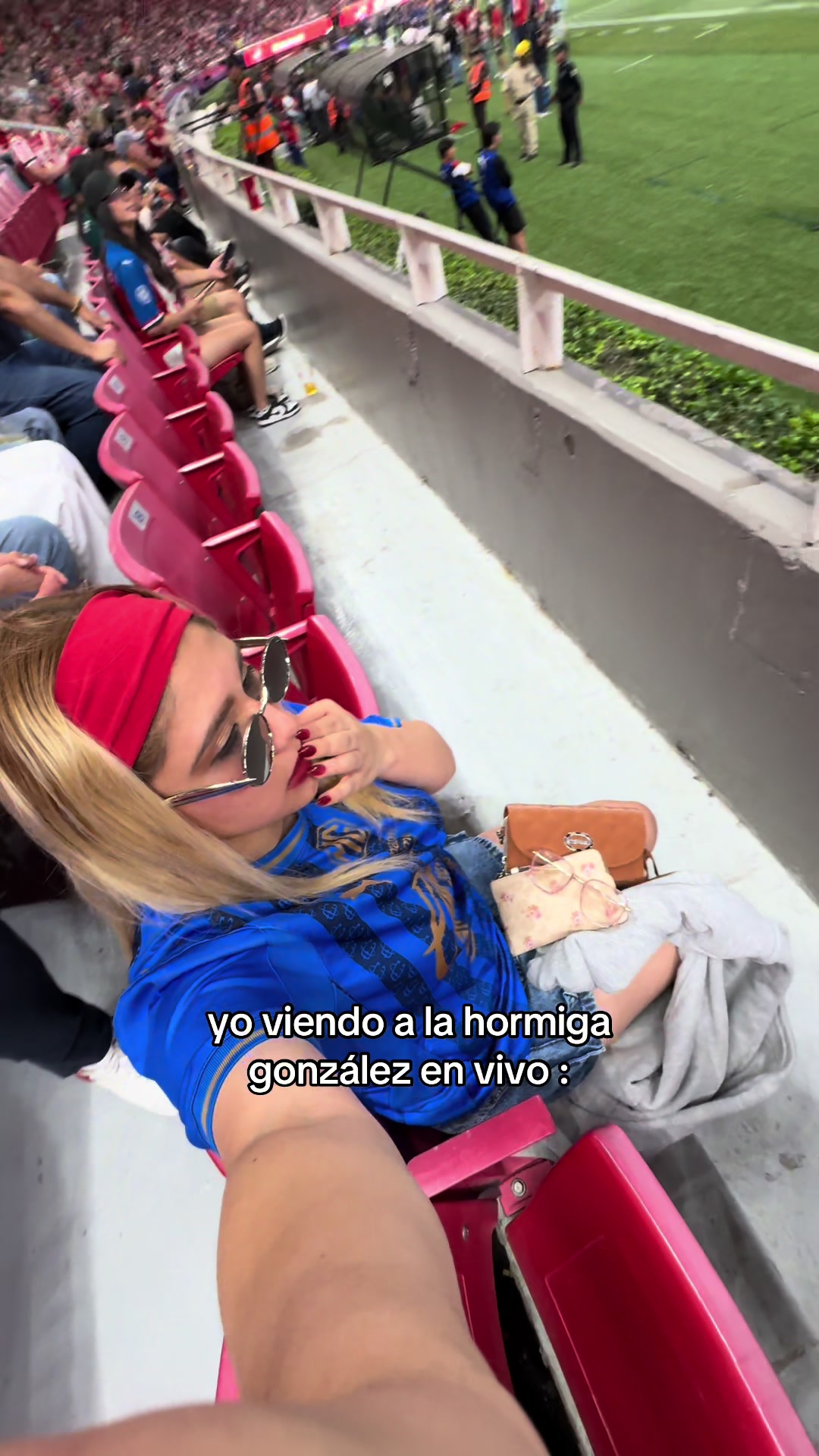 @Nelly Godínez