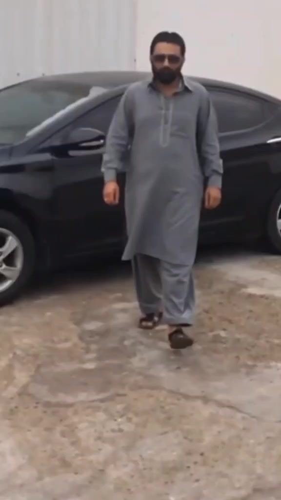 @Malik Ibrahim Pti 804