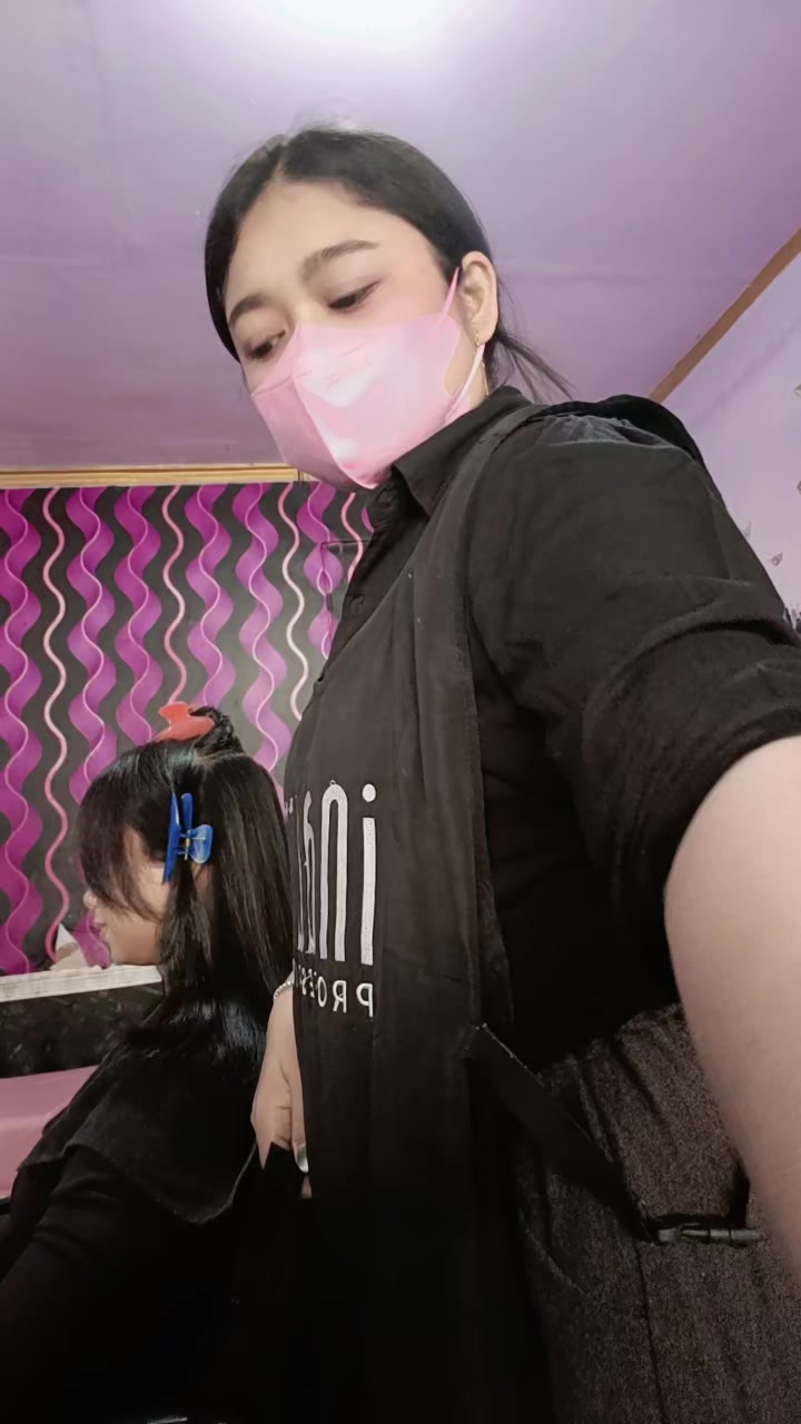 @Itajayashop123