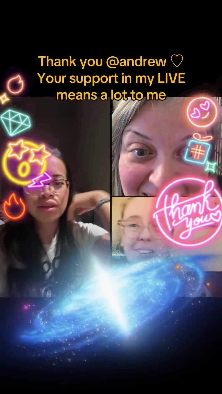 @👀Mary Noo-sh | OͥHAͣNͫA👀