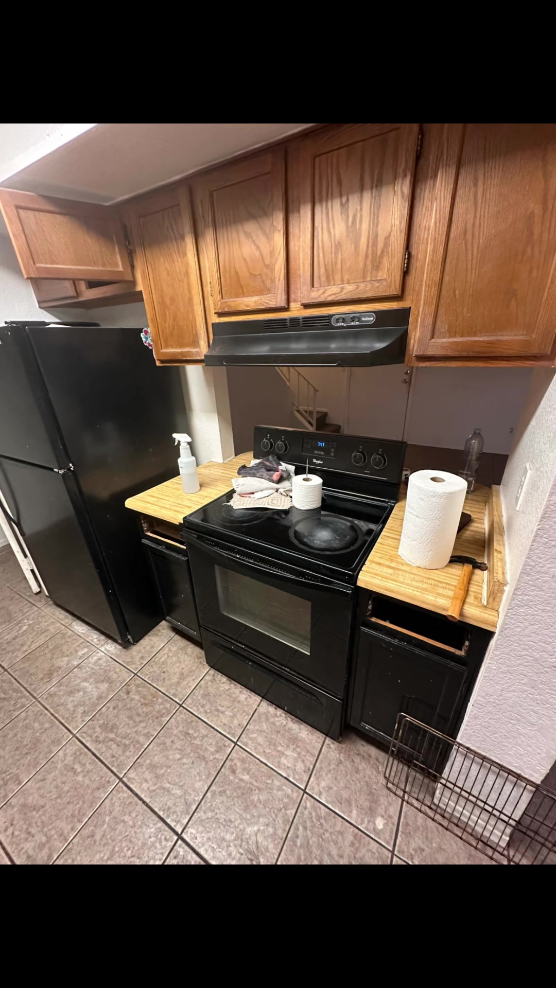 @RealEstateGfromAZ