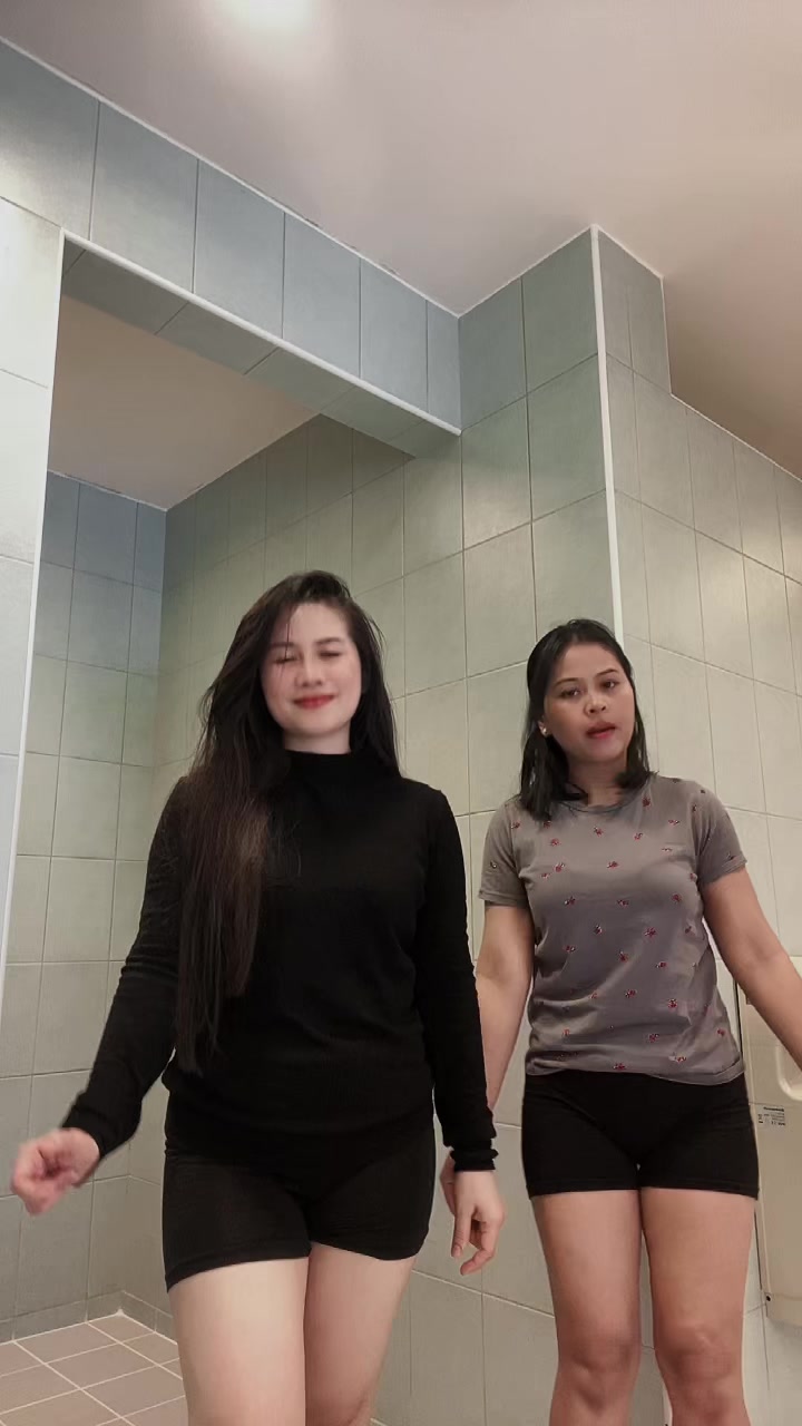@Ann 🇶🇦🇵🇭