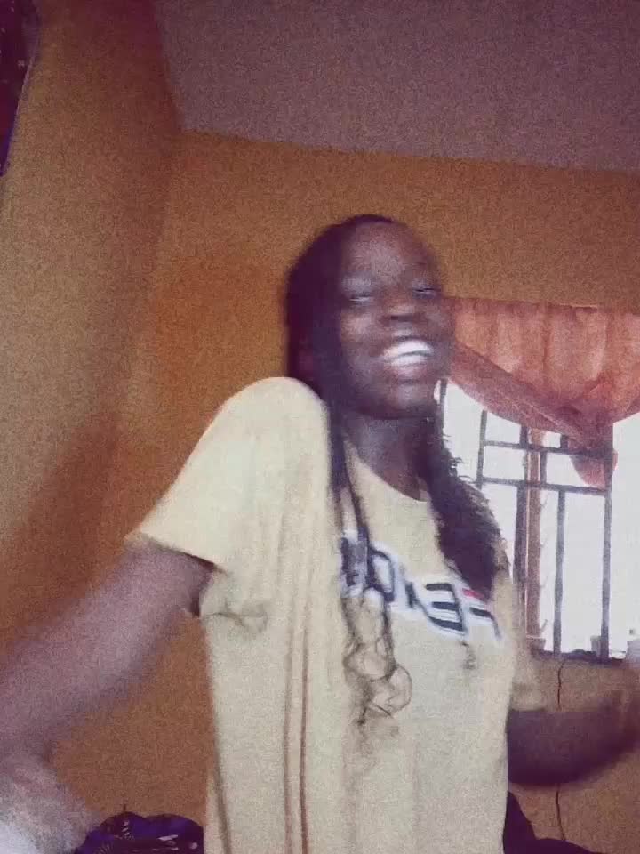 @_Onome🤍