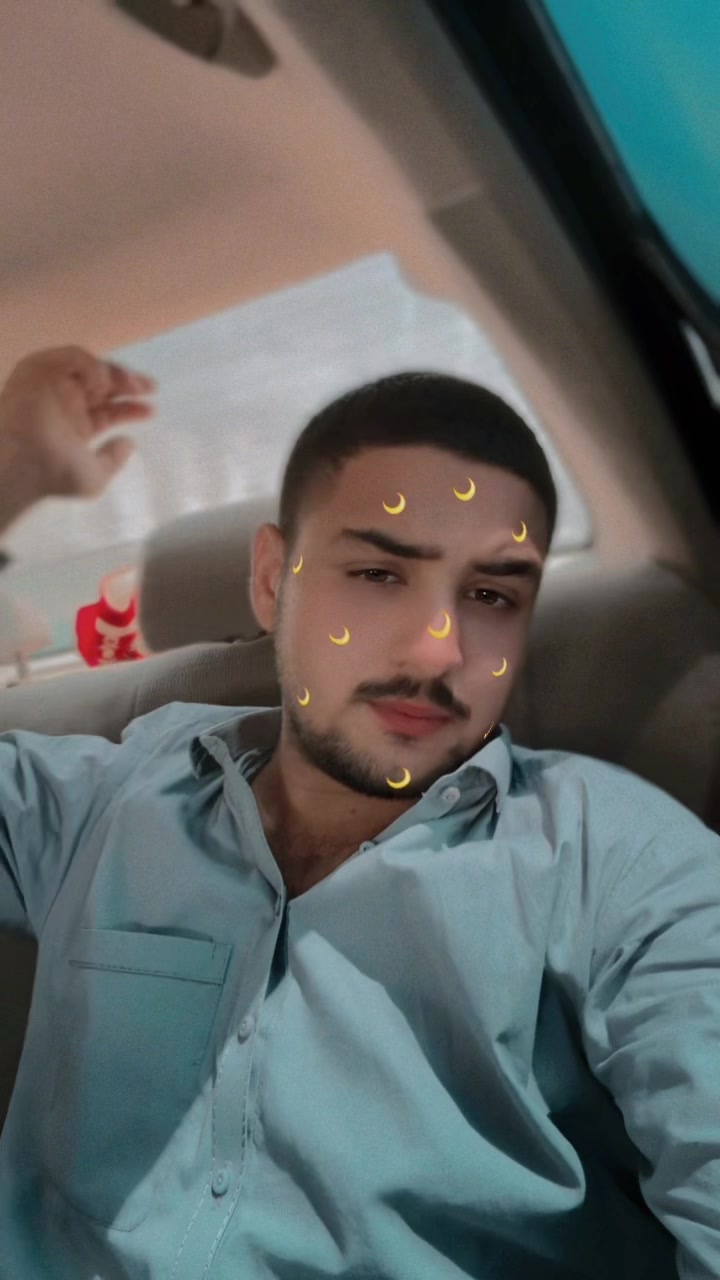 @𝙎𝙖𝙛𝙊𝙤🕊️