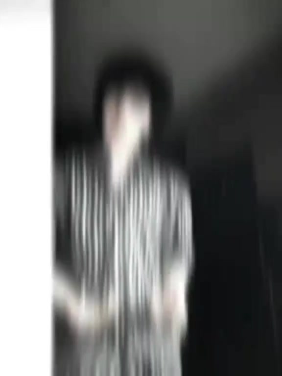 @вихилсик