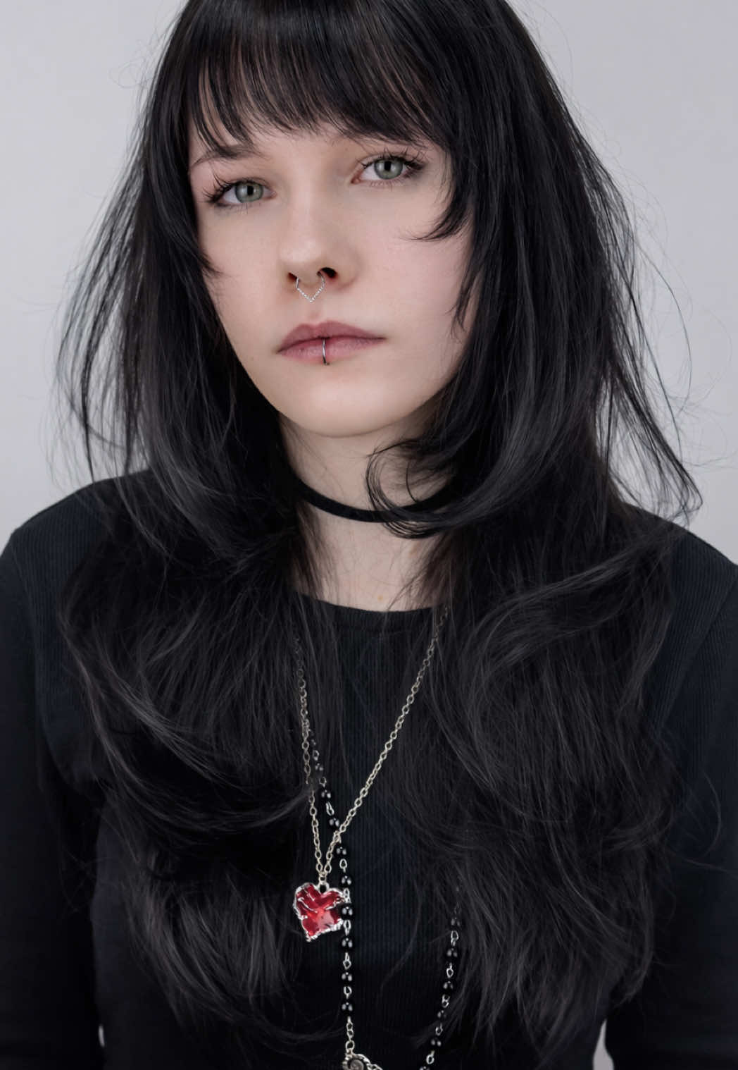 @тгк: режь меня всерьёз