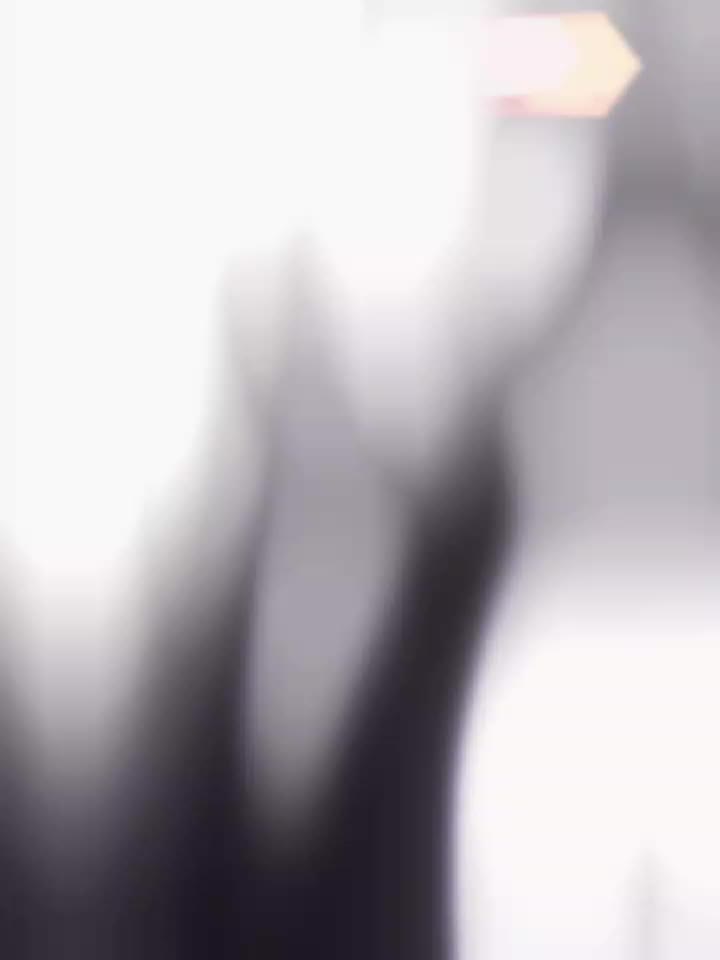 @⎯⃝☕মাঁতাঁলঁ রাঁনীঁ═━┈✌︎🍷
