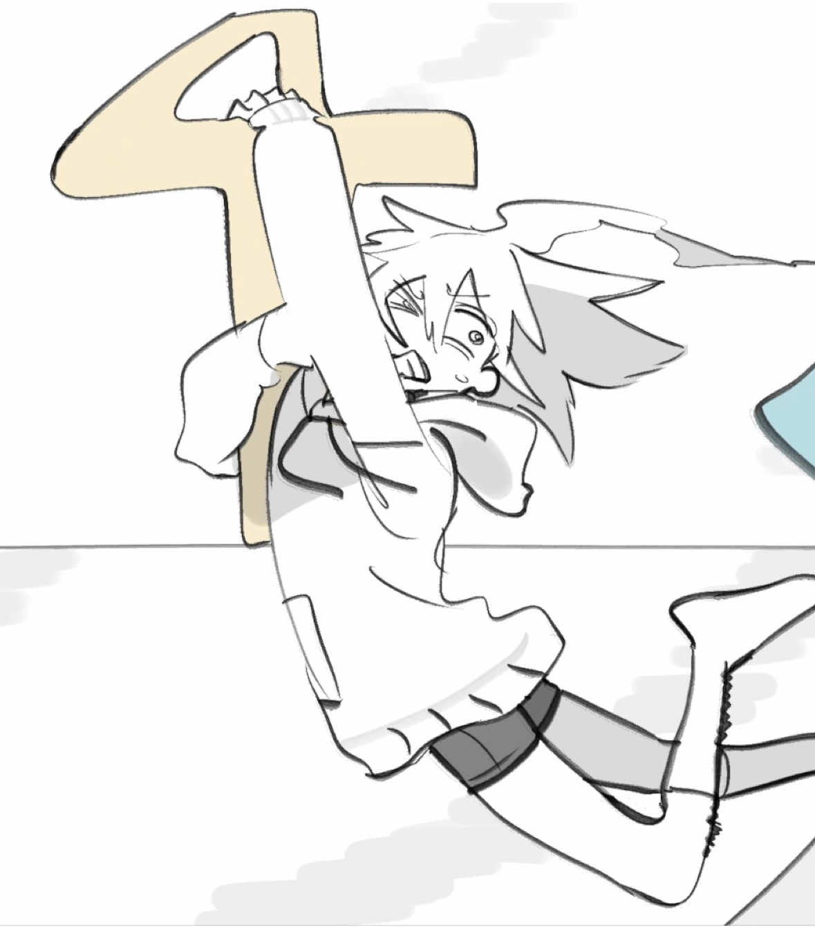@こんろ