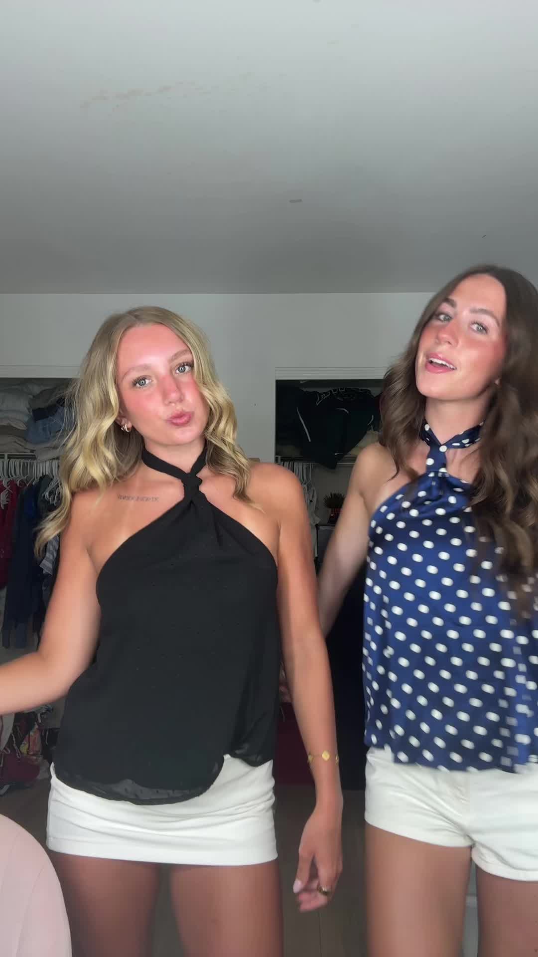 @lulu