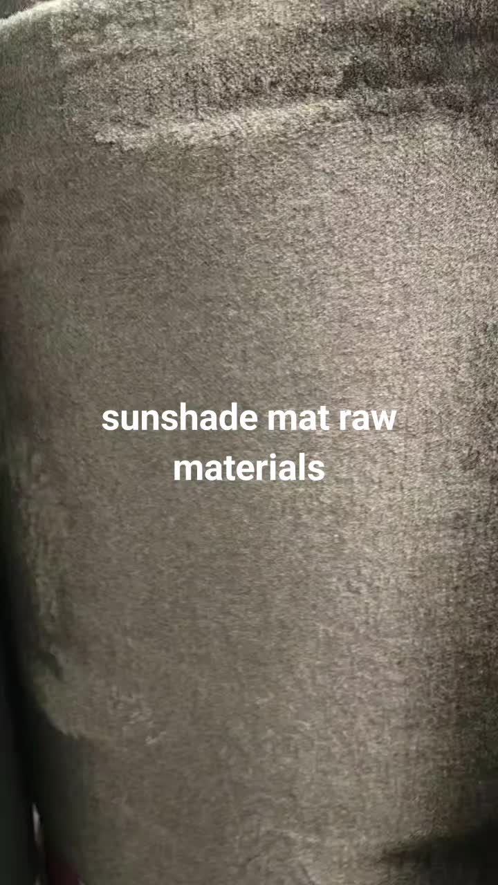 @Car mat car mat