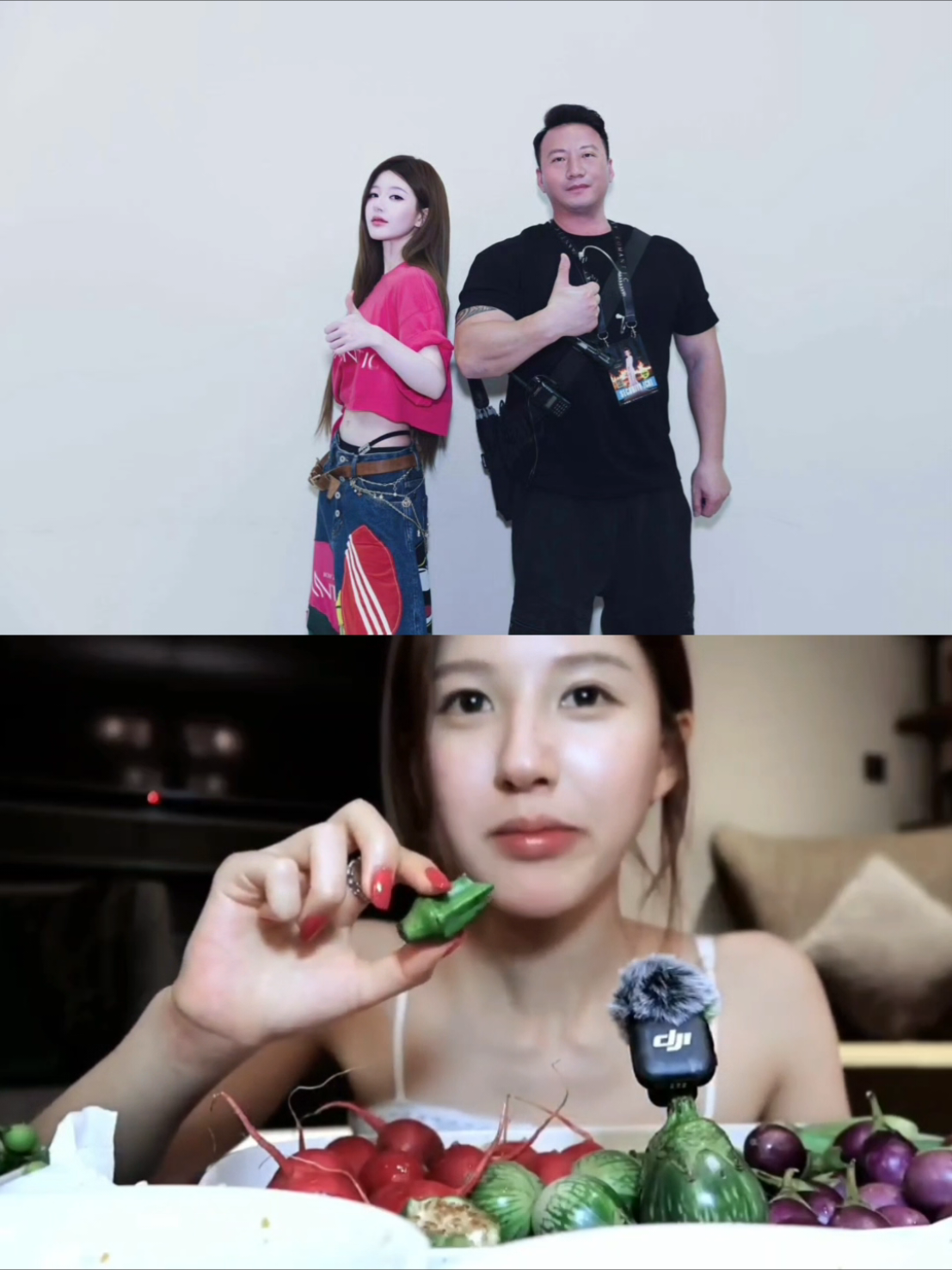 @chineseseries23