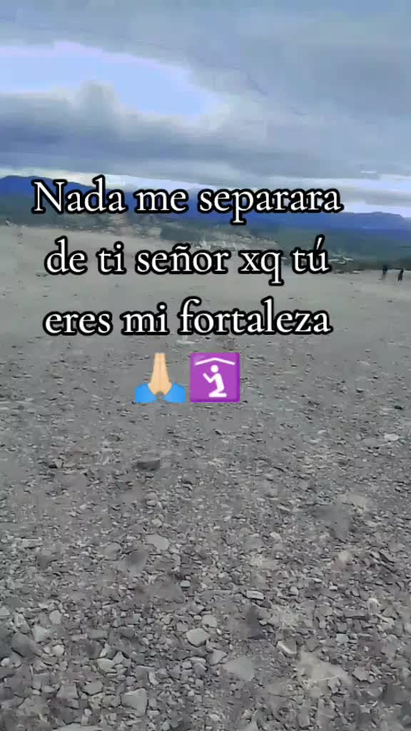 @🦋Ana🦋 G&oacute;mez🌼