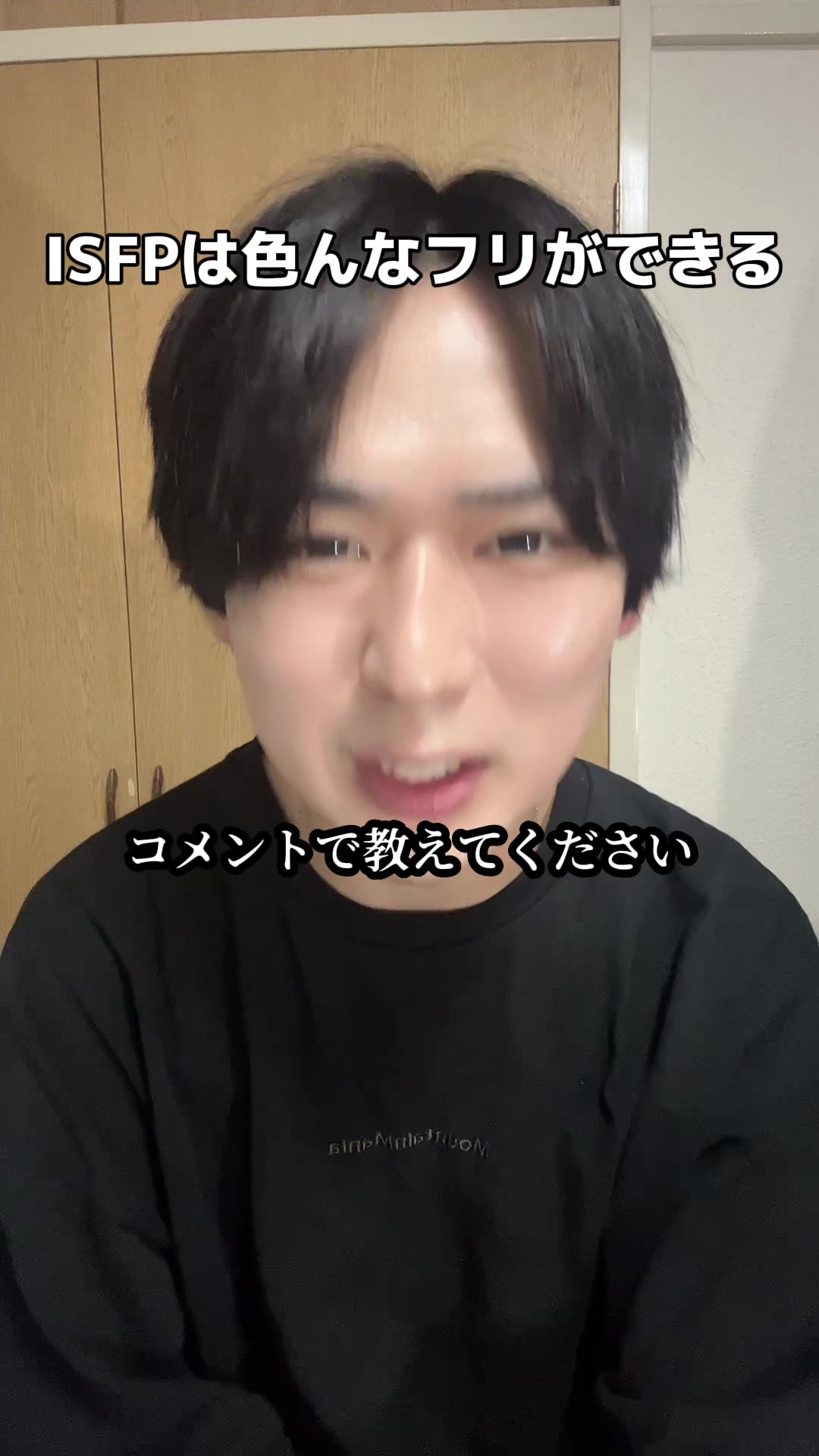 @苅北弘輝