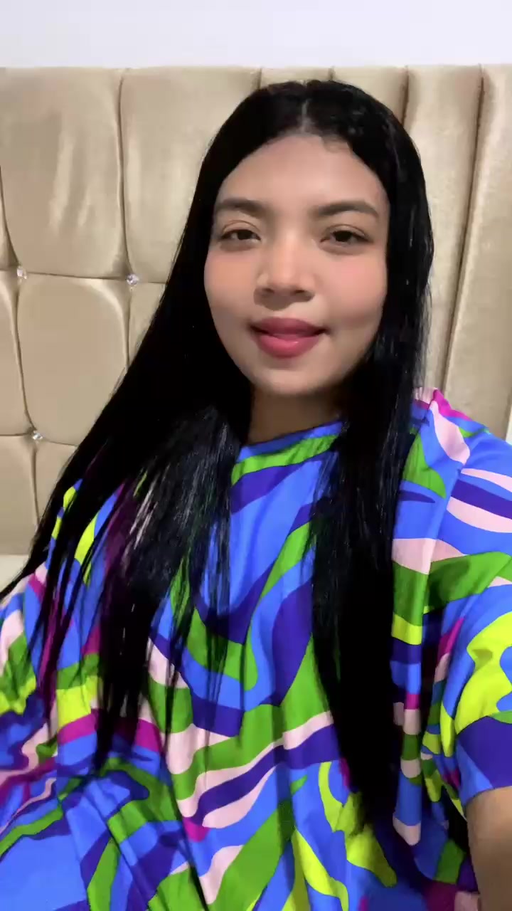 @SaraOsorio💗🌵