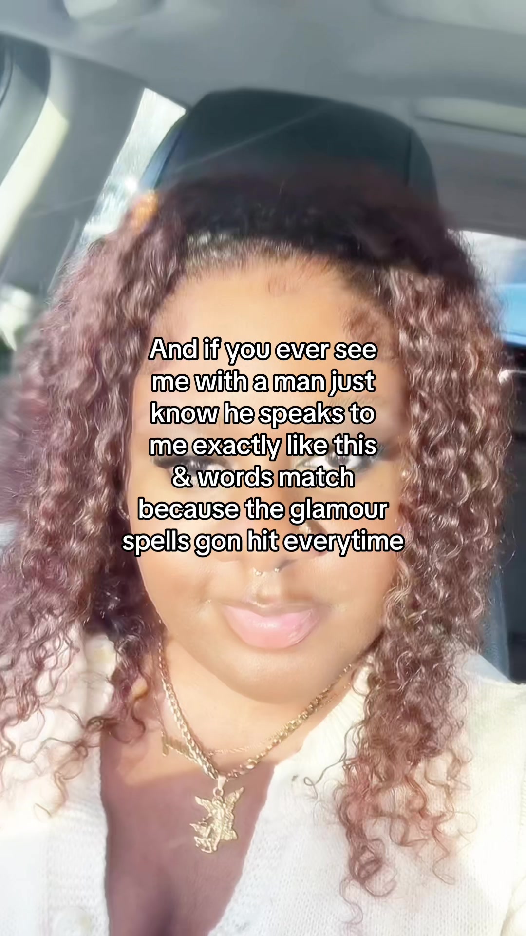 @thatspiritualbtchꨄ