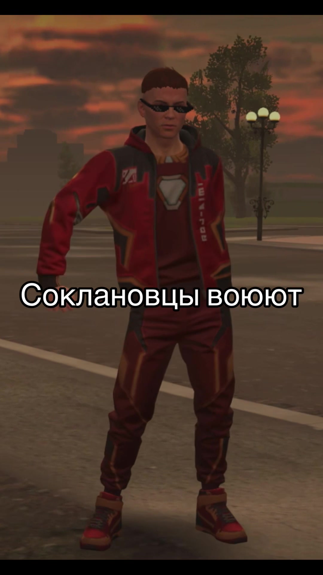 @『M҉E҉S҉S҉I҉4K҉A҉』