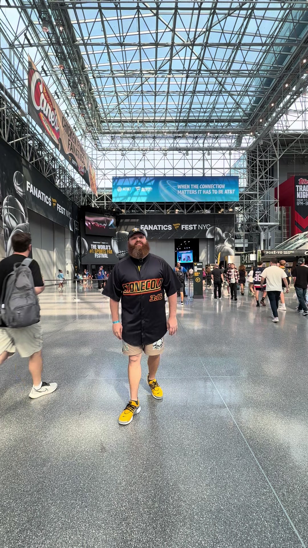 @BigLPWrestling