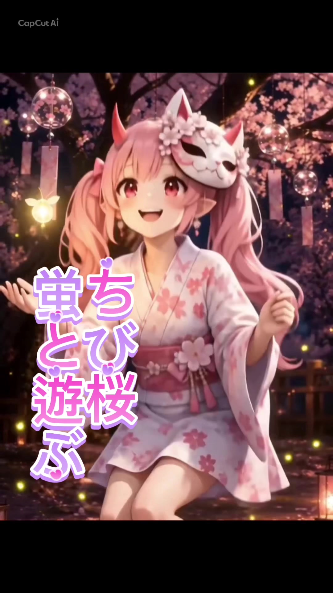 @ããâäŸJAPANð¯ðµ