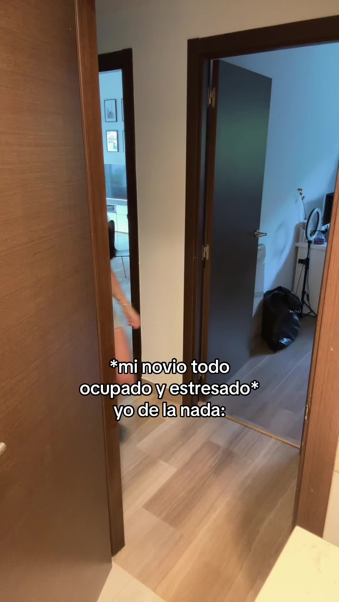 @Victoria Alarcon