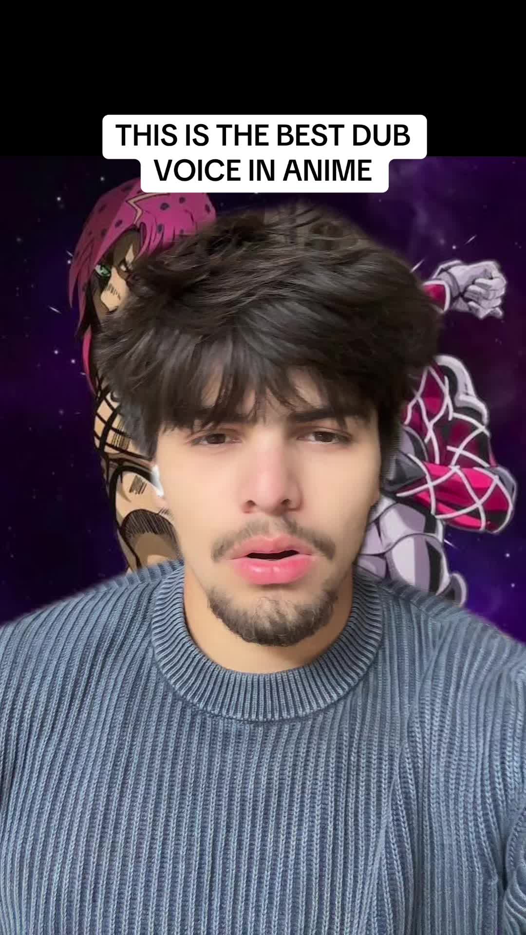 @showmagoo