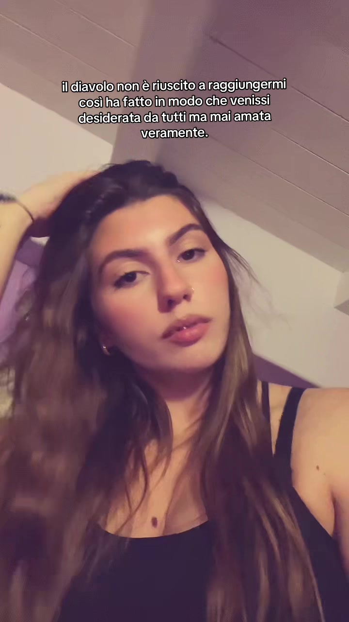 @ALESSIA🦋