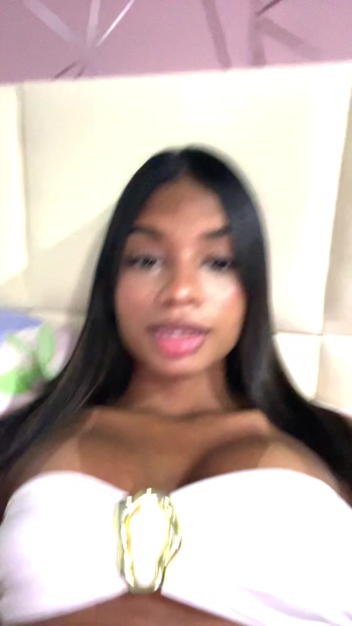 @gabimalvadona0