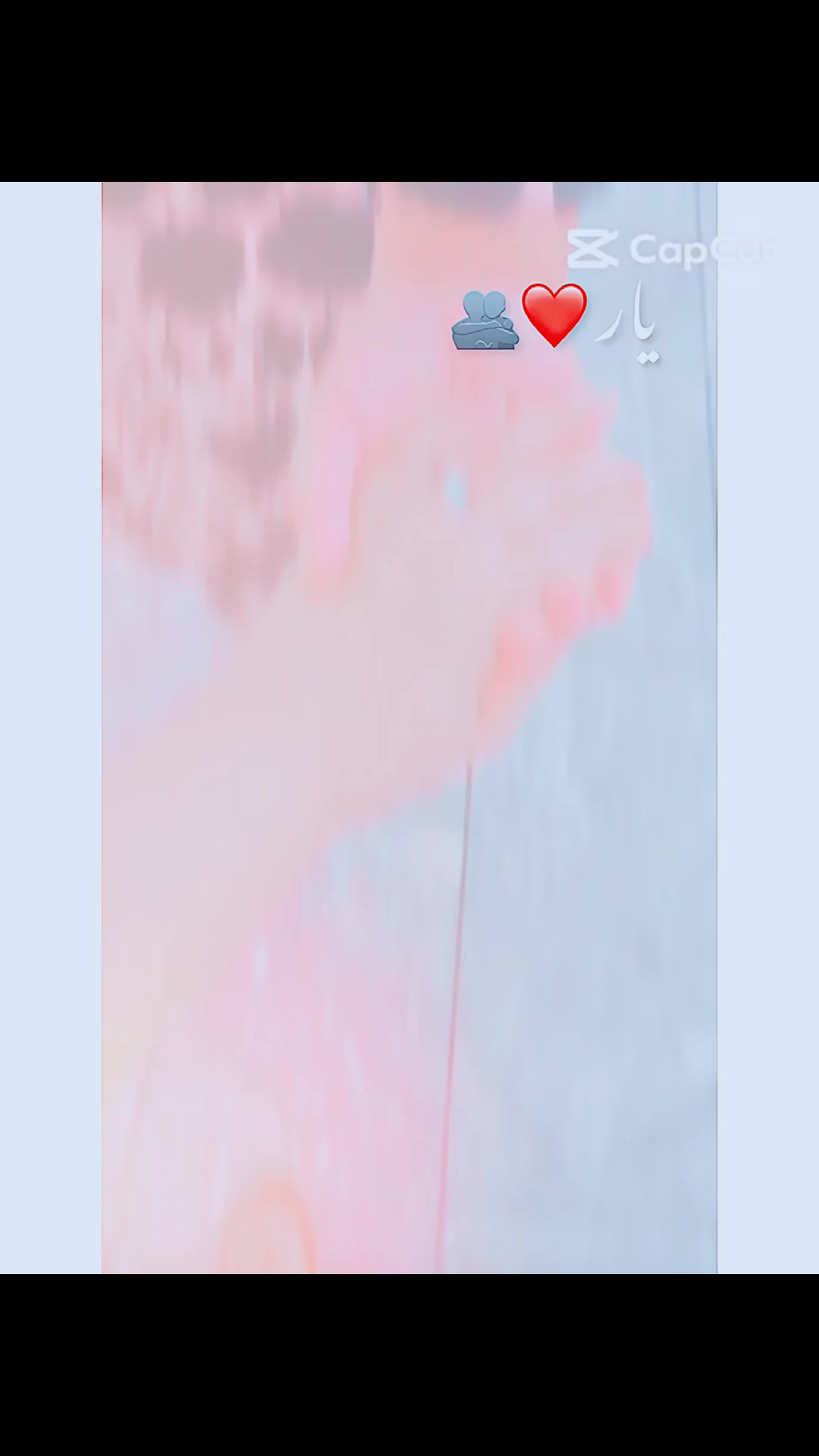 @itx_eraj❤
