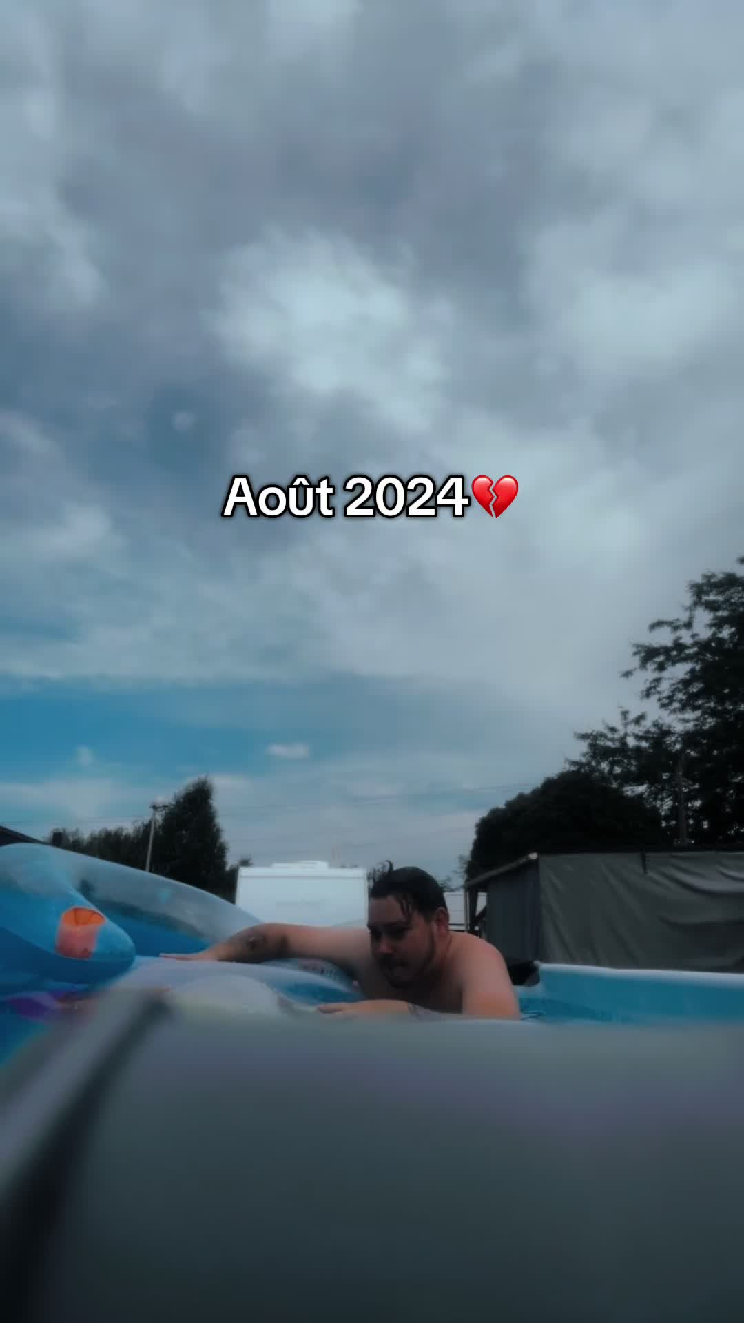 @Castiel6140