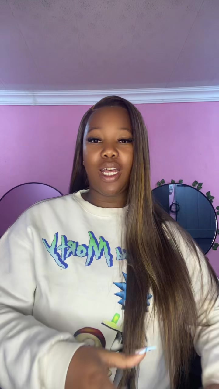 @Lethabo H ❤️