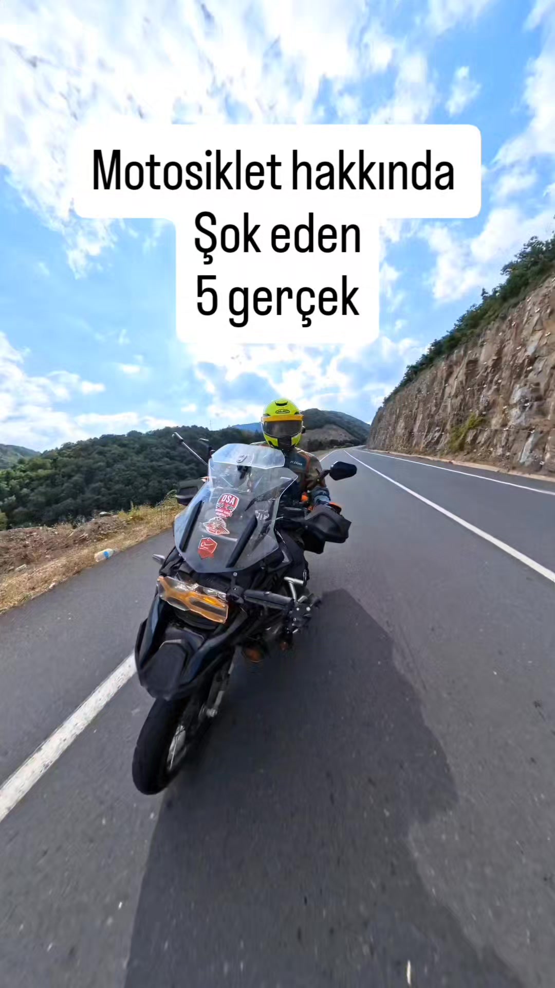 @Vagabond