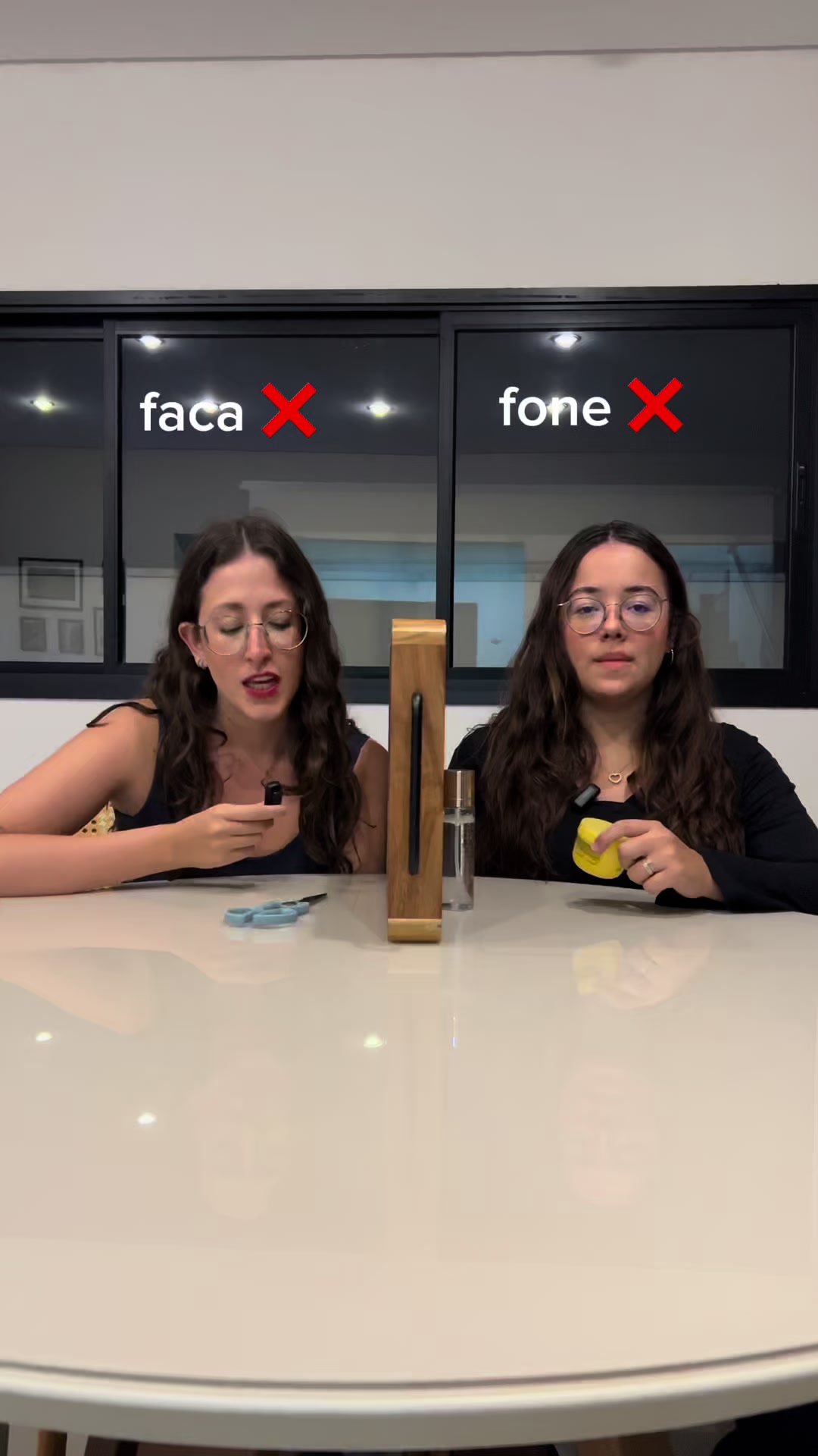 @Julia Mello